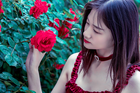 重回青瓦台 复苏经济 弥合社会裂痕 韩国新总统有哪些执政计划？