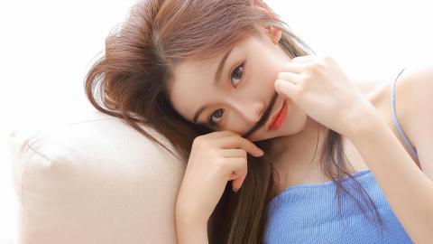 亚洲国产精品字幕久久久-无码少妇精品一区二区免费-亚洲国产精品免费在线观-福利一区二区三区在线视频|关键词4}-亚洲av日韩av永久夜夜摸-亚洲熟女熟妇一区二区视频观看-999国产精品久久|今年前6个月斗门海关监管供港澳冰鲜禽产品超8000吨